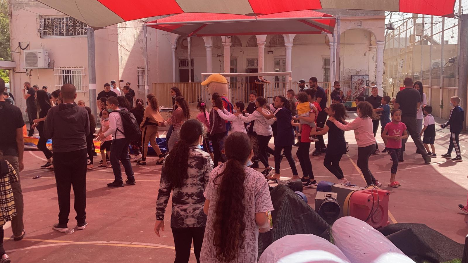 WhatsApp Image 2021-04-07 at 10.59.50 AM.jpeg